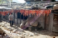 1056_Bhutan_1994_Markt in Paro.jpg